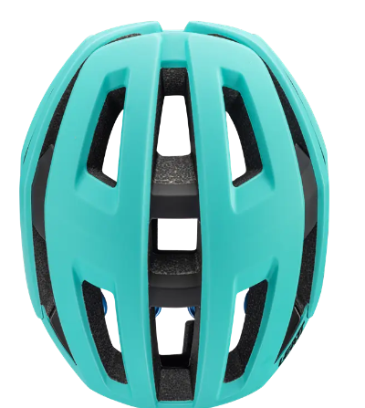 LEATT HELMET MTB ENDURANCE 4.0 V24 [2024] *NEW*