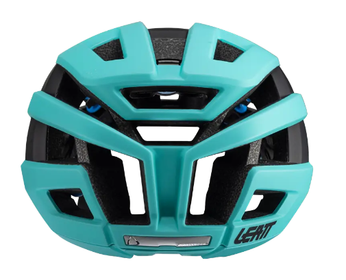 LEATT HELMET MTB ENDURANCE 4.0 V24 [2024] *NEW*