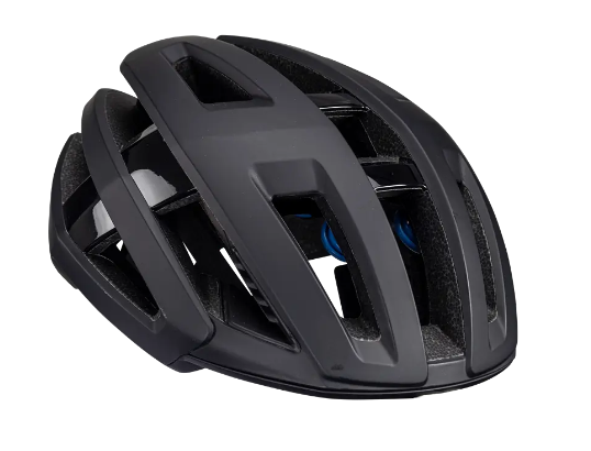 LEATT HELMET MTB ENDURANCE 4.0 V24 [2024] *NEW*