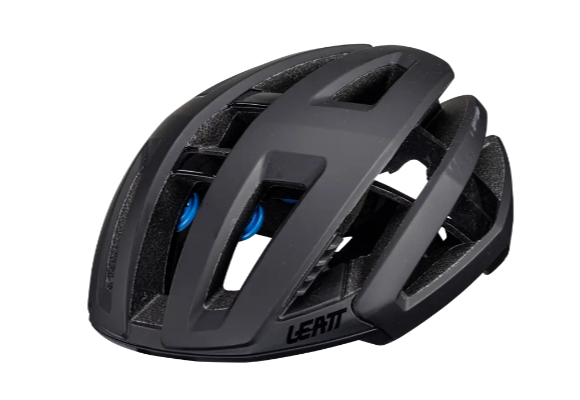 LEATT HELMET MTB ENDURANCE 4.0 V24 [2024] *NEW*