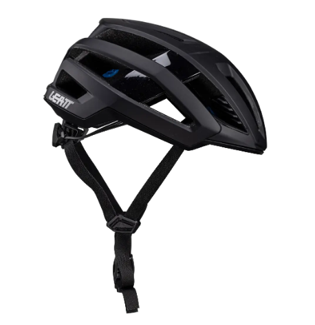 LEATT HELMET MTB ENDURANCE 4.0 V24 [2024] *NEW*