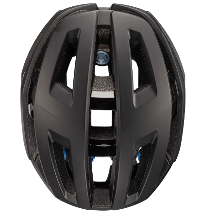 LEATT HELMET MTB ENDURANCE 4.0 V24 [2024] *NEW*