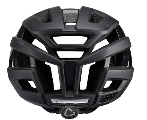 LEATT HELMET MTB ENDURANCE 4.0 V24 [2024] *NEW*