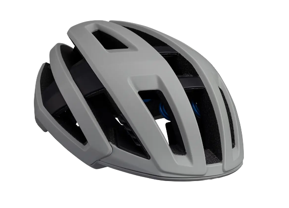 LEATT HELMET MTB ENDURANCE 4.0 V24 [2024] *NEW*