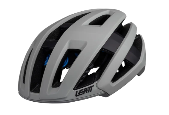 LEATT HELMET MTB ENDURANCE 4.0 V24 [2024] *NEW*