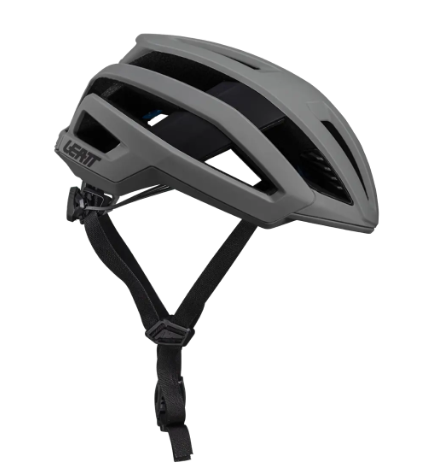 LEATT HELMET MTB ENDURANCE 4.0 V24 [2024] *NEW*