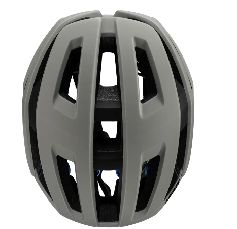 LEATT HELMET MTB ENDURANCE 4.0 V24 [2024] *NEW*