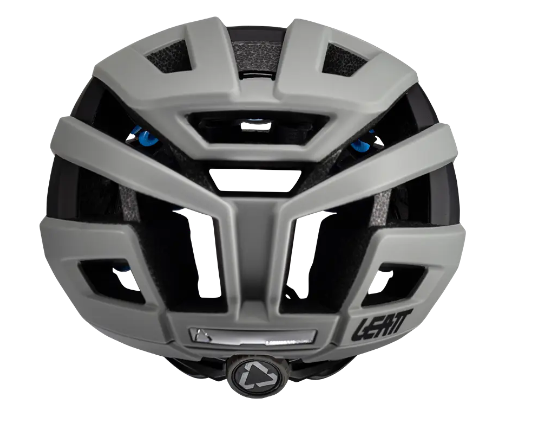 LEATT HELMET MTB ENDURANCE 4.0 V24 [2024] *NEW*