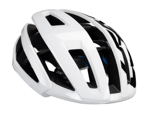 LEATT HELMET MTB ENDURANCE 4.0 V24 [2024] *NEW*