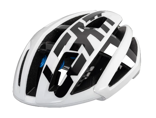 LEATT HELMET MTB ENDURANCE 4.0 V24 [2024] *NEW*