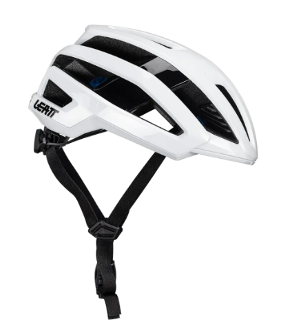 LEATT HELMET MTB ENDURANCE 4.0 V24 [2024] *NEW*