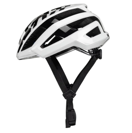 LEATT HELMET MTB ENDURANCE 4.0 V24 [2024] *NEW*