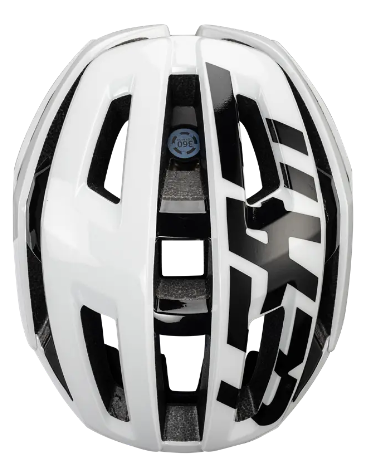 LEATT HELMET MTB ENDURANCE 4.0 V24 [2024] *NEW*