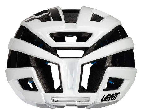 LEATT HELMET MTB ENDURANCE 4.0 V24 [2024] *NEW*