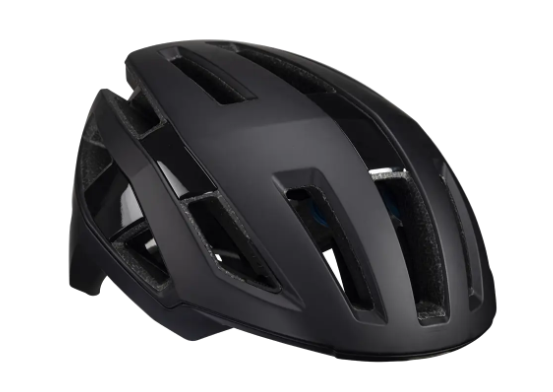 LEATT HELMET MTB ENDURANCE 3.0 V24 [2024] *NEW*