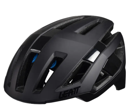 LEATT HELMET MTB ENDURANCE 3.0 V24 [2024] *NEW*