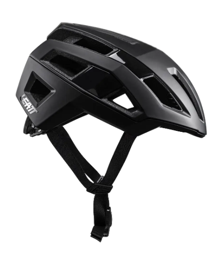 LEATT HELMET MTB ENDURANCE 3.0 V24 [2024] *NEW*