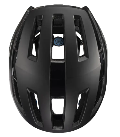 LEATT HELMET MTB ENDURANCE 3.0 V24 [2024] *NEW*