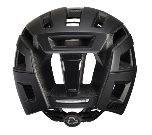 LEATT HELMET MTB ENDURANCE 3.0 V24 [2024] *NEW*