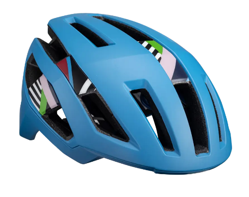 LEATT HELMET MTB ENDURANCE 3.0 V24 [2024] *NEW*