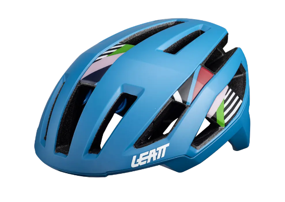 LEATT HELMET MTB ENDURANCE 3.0 V24 [2024] *NEW*