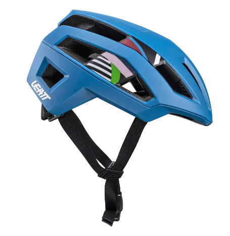 LEATT HELMET MTB ENDURANCE 3.0 V24 [2024] *NEW*