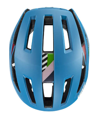 LEATT HELMET MTB ENDURANCE 3.0 V24 [2024] *NEW*