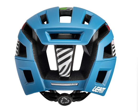 LEATT HELMET MTB ENDURANCE 3.0 V24 [2024] *NEW*