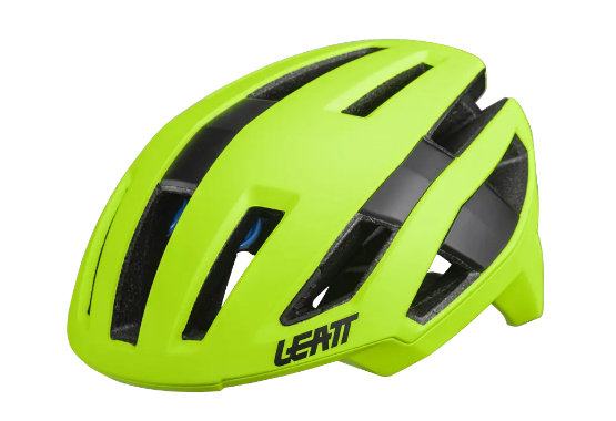 LEATT HELMET MTB ENDURANCE 3.0 V24 [2024] *NEW*