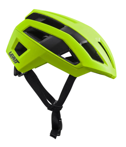 LEATT HELMET MTB ENDURANCE 3.0 V24 [2024] *NEW*