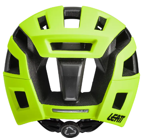 LEATT HELMET MTB ENDURANCE 3.0 V24 [2024] *NEW*