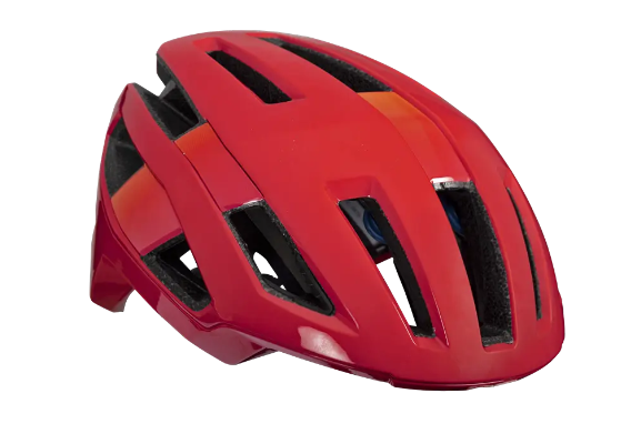 LEATT HELMET MTB ENDURANCE 3.0 V24 [2024] *NEW*