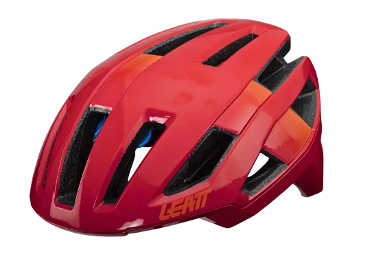 LEATT HELMET MTB ENDURANCE 3.0 V24 [2024] *NEW*