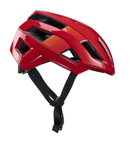 LEATT HELMET MTB ENDURANCE 3.0 V24 [2024] *NEW*