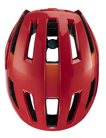 LEATT HELMET MTB ENDURANCE 3.0 V24 [2024] *NEW*