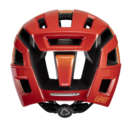 LEATT HELMET MTB ENDURANCE 3.0 V24 [2024] *NEW*