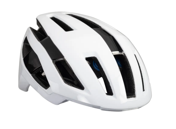 LEATT HELMET MTB ENDURANCE 3.0 V24 [2024] *NEW*