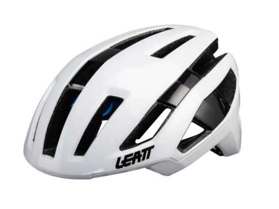 LEATT HELMET MTB ENDURANCE 3.0 V24 [2024] *NEW*