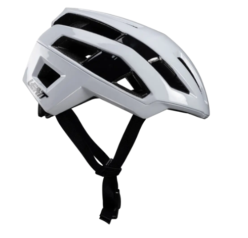 LEATT HELMET MTB ENDURANCE 3.0 V24 [2024] *NEW*