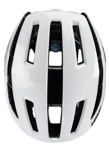 LEATT HELMET MTB ENDURANCE 3.0 V24 [2024] *NEW*