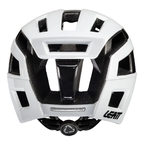 LEATT HELMET MTB ENDURANCE 3.0 V24 [2024] *NEW*