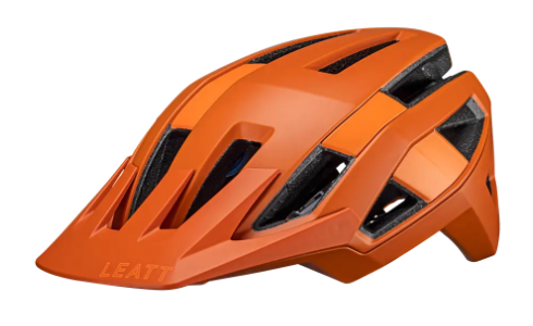 LEATT HELMET MTB TRAIL 3.0 V24 [GLOW] 2024 *NEW*