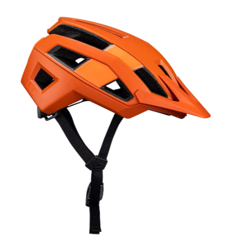 LEATT HELMET MTB TRAIL 3.0 V24 [GLOW] 2024 *NEW*