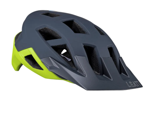 LEATT HELMET MTB TRAIL 2.0 V24 [2024] *NEW*