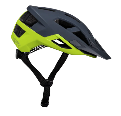 LEATT HELMET MTB TRAIL 2.0 V24 [2024] *NEW*