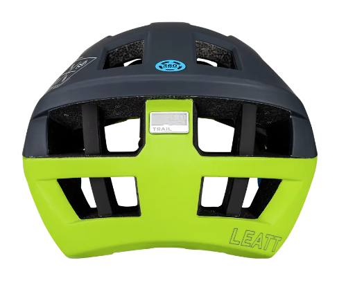 LEATT HELMET MTB TRAIL 2.0 V24 [2024] *NEW*