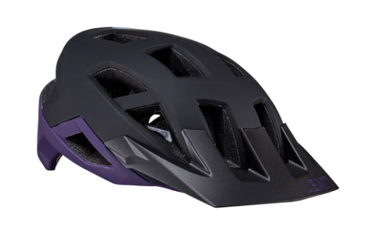 LEATT HELMET MTB TRAIL 2.0 V24 [2024] *NEW*