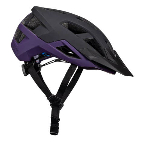 LEATT HELMET MTB TRAIL 2.0 V24 [2024] *NEW*