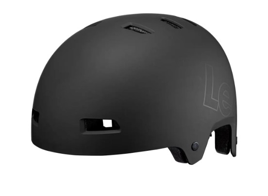 LEATT HELMET MTB URBAN 2.0 V24 [BLACK] 2024 *NEW*