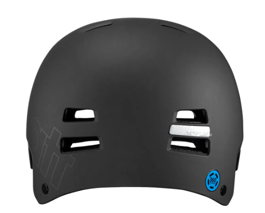 LEATT HELMET MTB URBAN 2.0 V24 [BLACK] 2024 *NEW*